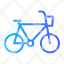 transport-bicyle-bike-cycling-exercise-sport-transportation-vehicle-icon