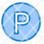 transport-camping-parking-icon
