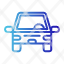 transport-car-cars-sedan-transportation-trasnports-icons-travel-traveling-icon