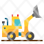 transport-construction-work-machine-working-industry-excavator-excavators-icon