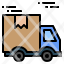 transport-delivery-deliver-vehicle-cargo-truck-trucking-icon