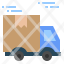 transport-delivery-deliver-vehicle-cargo-truck-trucking-icon