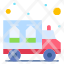 transport-delivery-truck-medicine-ambulance-antitoxin-icon