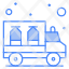 transport-delivery-truck-medicine-ambulance-antitoxin-icon