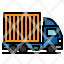 transport-delivery-truck-trucking-cargo-deliver-transportation-security-vehicle-icon