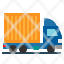 transport-delivery-truck-trucking-cargo-deliver-transportation-security-vehicle-icon