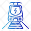 transport-electric-train-ev-public-vehicle-transportation-icon