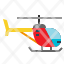 transport-fly-aircraft-flight-helicopters-chopper-icon