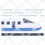 transport-japan-transportation-fast-speed-train-travel-icon