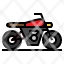 transport-motorbike-motorcycle-bike-bikes-motor-sports-icon