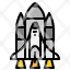 transport-rocket-transportation-space-ship-launch-icon