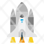 transport-rocket-transportation-space-ship-launch-icon