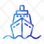 transport-ship-boat-yacht-ferry-transportation-cruise-marine-vessel-icon