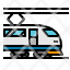 transport-train-trains-railway-railroad-public-icon