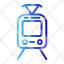 transport-tram-public-transportation-transports-automobile-vehicle-icon