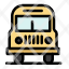 transport-travel-camping-icon