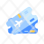 transport-travel-flight-airplane-ticket-plane-icon