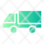 transport-truck-transportation-vehicle-icon