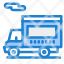 transport-truck-van-vehicle-icon