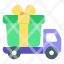 transport-vehicle-delivery-truck-cargo-truck-icon