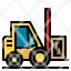 transport-vehicle-fork-truck-industry-industrial-lift-forklift-transportation-shipping-and-delivery-icon