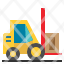 transport-vehicle-fork-truck-industry-industrial-lift-forklift-transportation-shipping-and-delivery-icon
