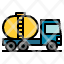 transport-vehicle-tanker-truck-tank-petrol-oil-industry-transportation-diesel-icon