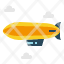 transport-zeppelin-flying-aircraft-transportation-hydrogen-icon