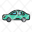 transportation-car-sedan-convertible-cars-icon