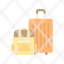 transportation-car-vehicle-transport-luggage-travel-icon