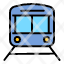 transportation-color-icon