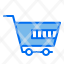 transportation-delivery-transport-cart-icon