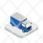 transportation-delivery-vehicles-truck-car-icon