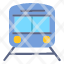 transportation-flat-icon