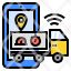 transportation-logistics-digital-transformation-iot-tracker-supply-chain-icon