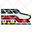 transportation-train-railway-transport-rail-icon