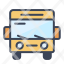 transportationeducation-school-bus-transport-vehicle-icon