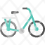 transportationtransport-vehicles-bicycle-bike-icon