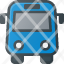 transportationtransport-vehicles-bus-station-icon