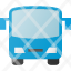 transportationtransport-vehicles-bus-station-icon