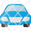 transportationtransport-vehicles-car-cab-auto-icon