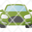transportationtransport-vehicles-car-cab-auto-icon