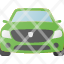 transportationtransport-vehicles-car-logan-dacia-icon