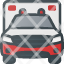 transportationtransport-vehicles-emergency-ambulance-icon