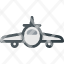 transportationtransport-vehicles-flight-plane-fly-icon