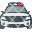 transportationtransport-vehicles-police-cop-car-icon