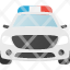 transportationtransport-vehicles-police-cop-car-icon