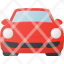 transportationtransport-vehicles-porsche-sport-car-icon