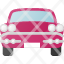 transportationtransport-vehicles-retro-cadilac-luxery-icon