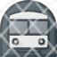 transportationtransport-vehicles-subway-metro-icon